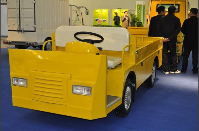 burden carrier